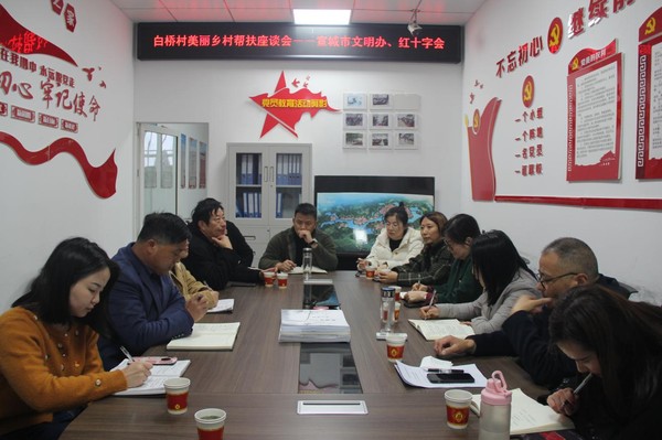 市文明办.png