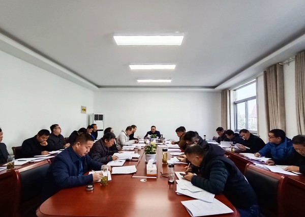 市农业农村局.jpg