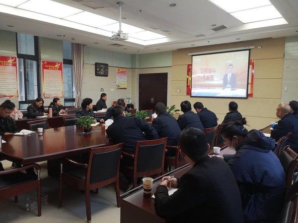 市城管执法局1.png