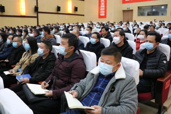 陈自水到旌德宣讲十九届六中全会精神2.jpg