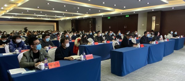 宛陵初心学堂第四期1.jpg
