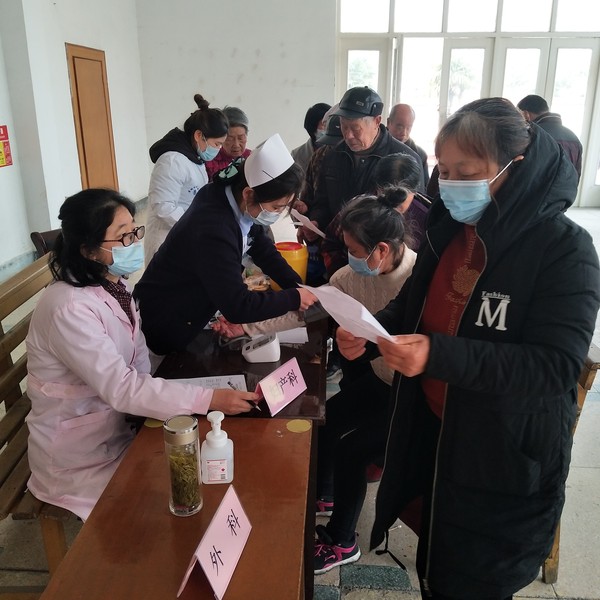 微信图片_202112150805122.jpg