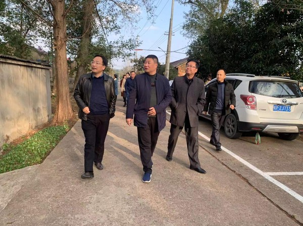 市委老干局3.png