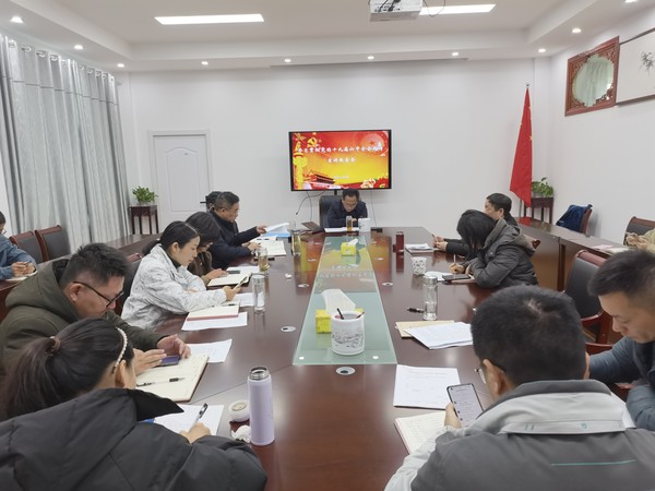 市退役军人事务局.png