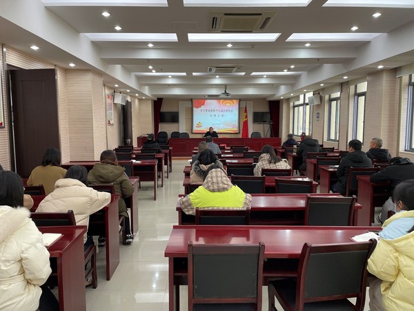 市审计局.jpg