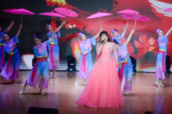 图片14.png