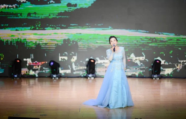图片15.png