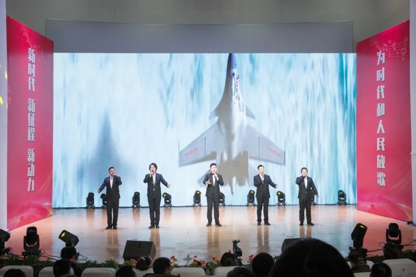 图片17.png