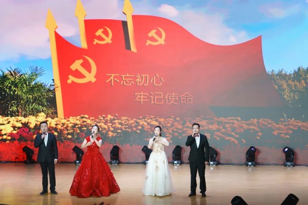 图片18.png
