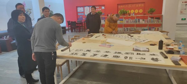 市文联3.png