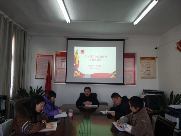 市金融监管局.png