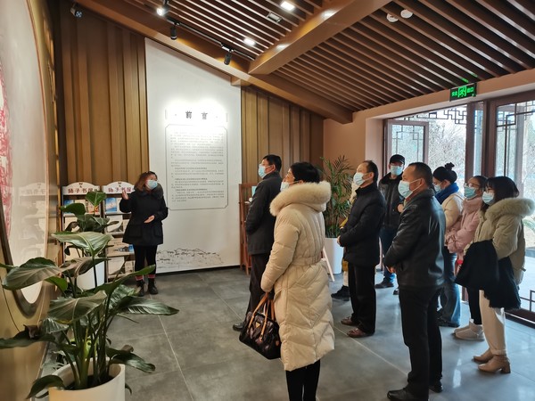 市委老干部局.jpg