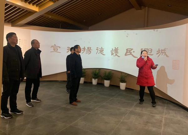 市供销社.png