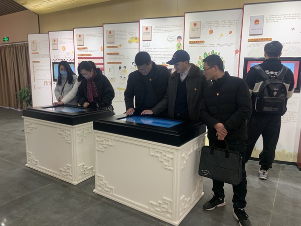 市供销社1.png