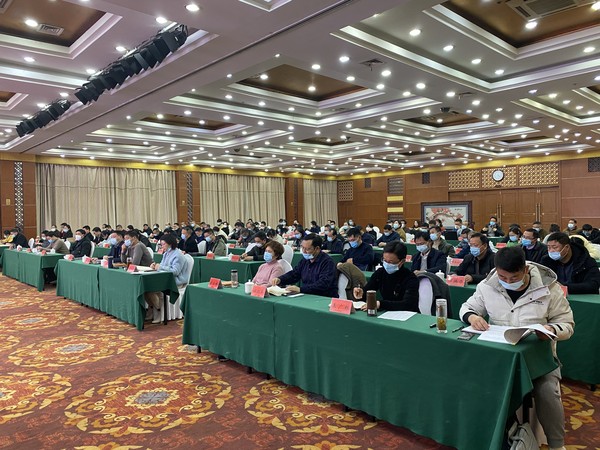 全景3.jpg