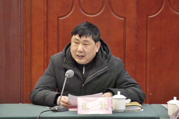 宣州区.jpg