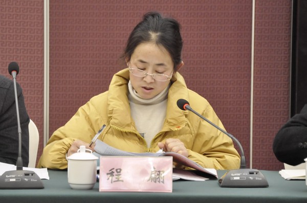 绩溪.jpg