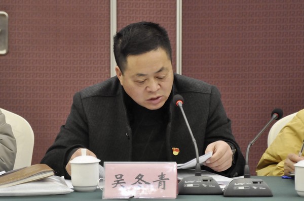 旌德.jpg