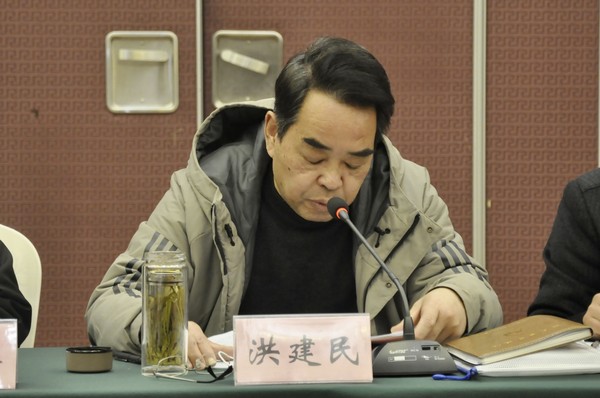 第四片组.jpg
