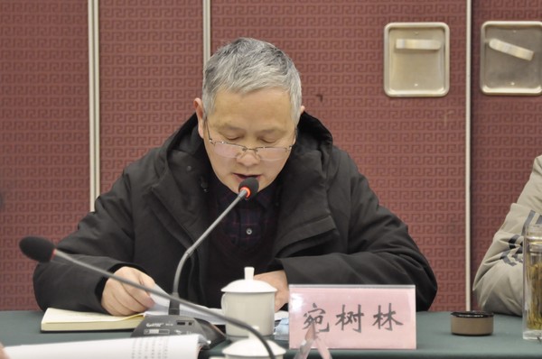 第六片组.jpg