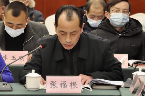 市交通局.jpg