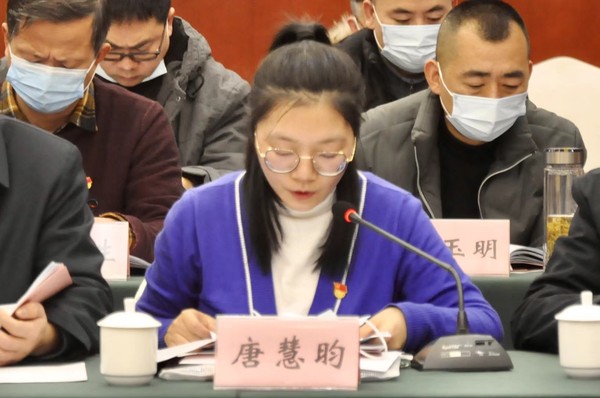 市文旅局.jpg