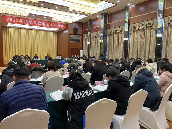 全景1.jpg