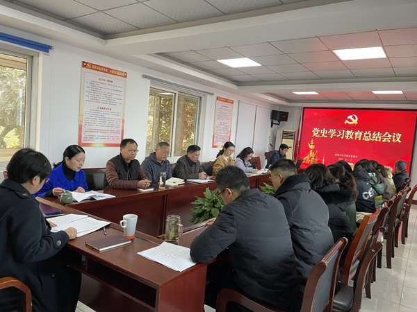 市机关事务局.jpg