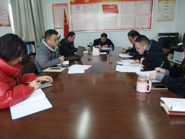 市金融监管局1.png