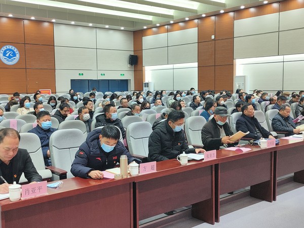 市教体局1.jpg