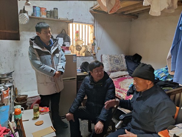 市乡村振兴局2.jpg