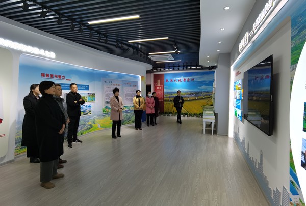 市妇联.jpg