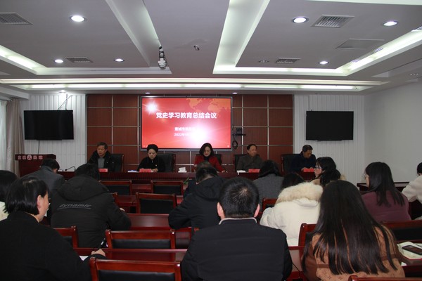 市民政局.jpg