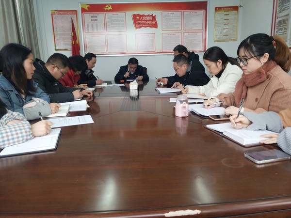 市金融监管局.png