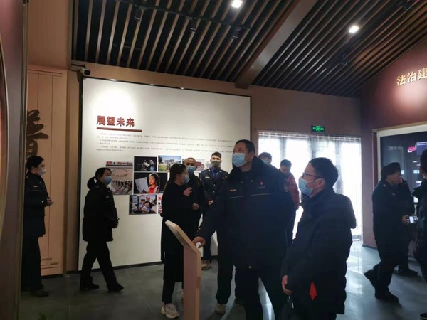 市城管执法局2.png