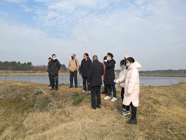 市农业农村局1.jpg