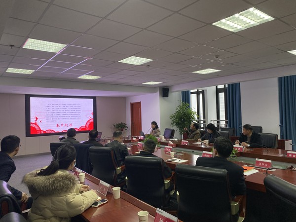 2022.1.25“我们的节日”主题党日活动2.jpg