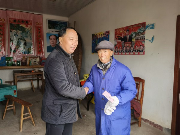 市委党史地方志室.jpg