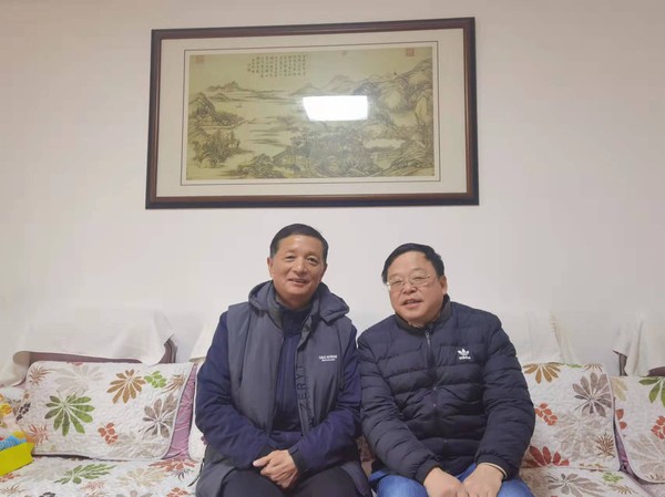 市政府办.png