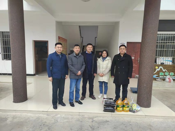 市公管局.JPG