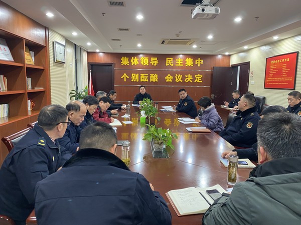 市城管3.jpg