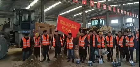 市住建局.jpg
