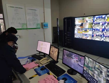市住建局2.png