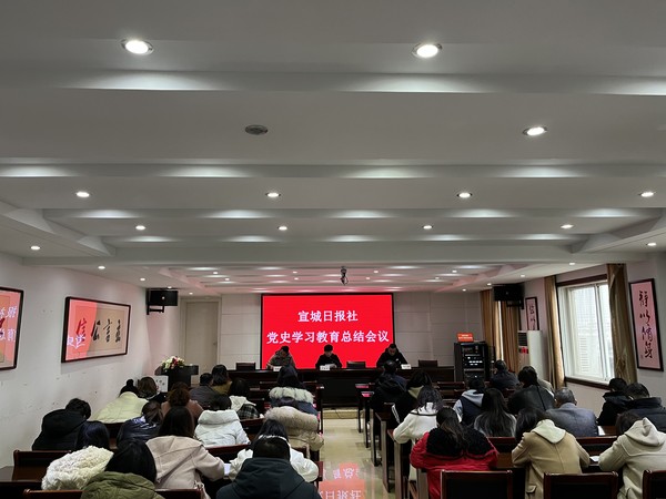 微信图片_20220127102105.jpg