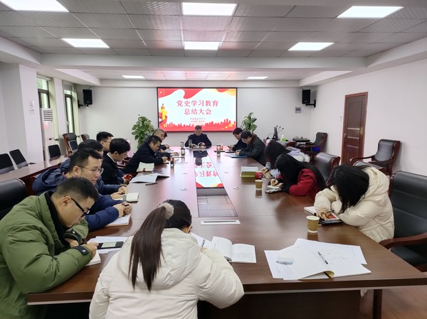 市招商合作中心.jpg