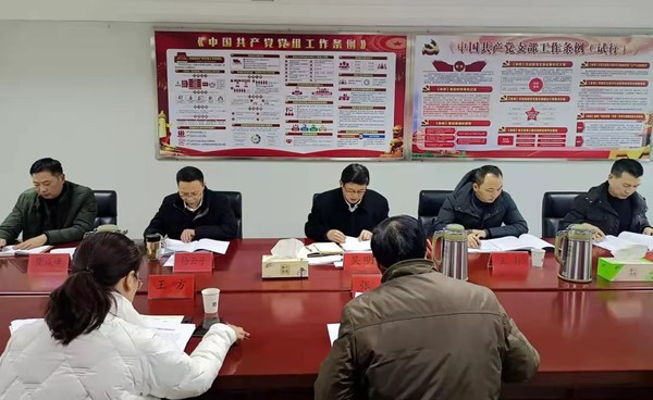 市人社局.jpg