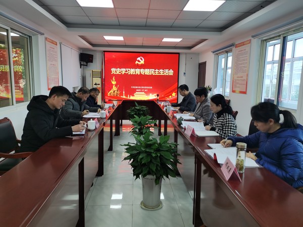 市机关事务局.jpg