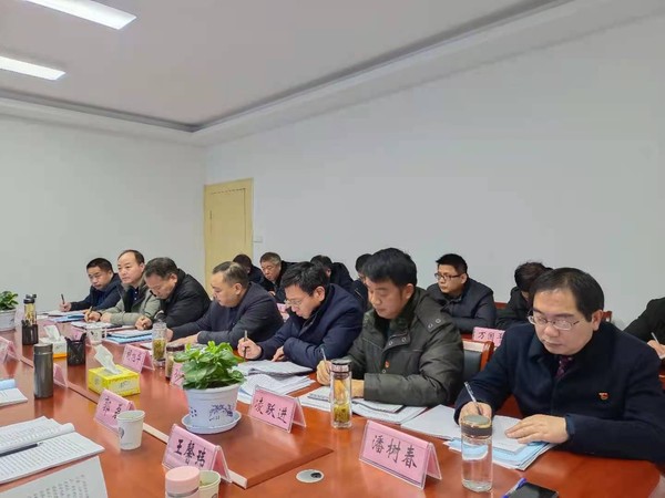 市农业农村局.jpg