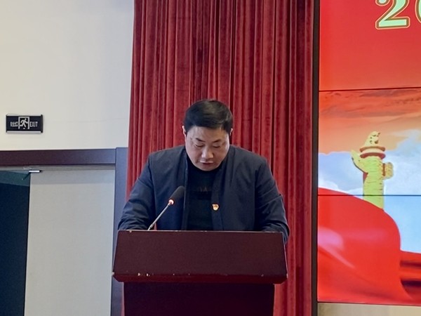 市委老干部局.jpg