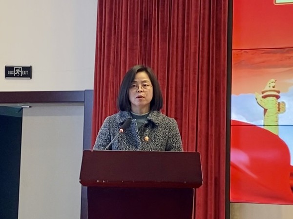 市公安局.jpg